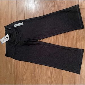 Danskin yoga pants XS